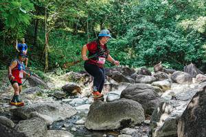 BIB: 
                            <button type="button" onclick="openModal(25117247)" class="btn btn-primary btn-sm float-right btn-popup" data-toggle="modal" data-target=".modal-high-quality">
                        <i class="fas fa-shopping-cart"></i> Add to Cart
                    </button>
                                            <button type="button" onclick="isThisMe(25117247, true)" class="btn btn-success btn-sm float-right btn-popup btn-isme hidden" data-toggle="tooltip" data-placement="bottom" title="นี่คือรูปของคุณใช่ไหม คลิกที่นี่เพื่อเอาเข้าอัลบั้ม">
                        <i class="fas fa-plus"></i> Add to album
                    </button>
                    <button type="button" onclick="isThisMe(25117247, false)" class="btn btn-warning btn-sm float-right btn-popup btn-isnotme hidden">
                        <i class="fas fa-ban"></i> Remove from album
                    </button>